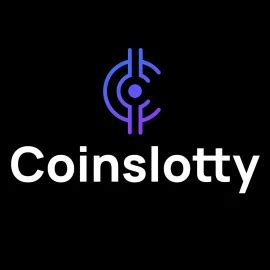 aviator coinslotty - Play Aviator at【Coinslotty】Casino ≡ Play for Real Money